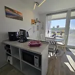 Vier Jahreszeiten 2-5 Appartement