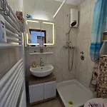 Appartement Vier Jahreszeiten 2-5