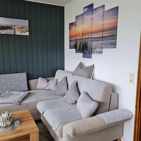 Vier Jahreszeiten 2-5 *