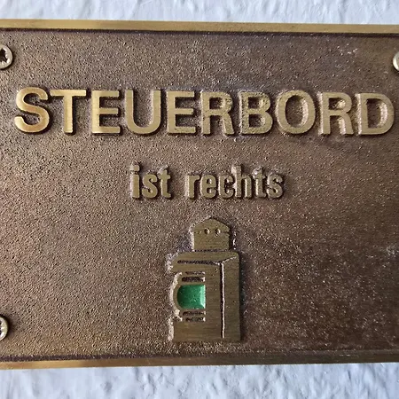 Vier Jahreszeiten 2-5