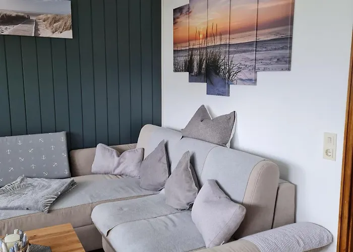 Vier Jahreszeiten 2-5 *