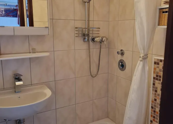 Vier Jahreszeiten 2-5